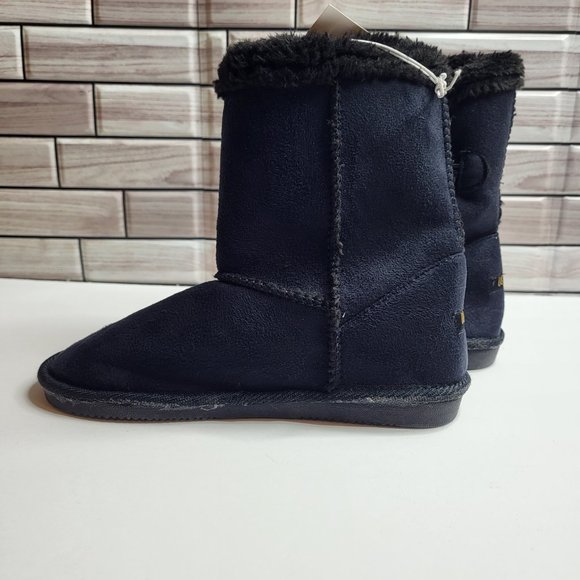 Click to enlarge Have one to sell? Sell now Shop with confidence eBay Money Back - Picture 3 of 10